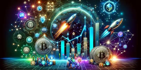 best tezos launchpads|Top Crypto Launchpads in 2024 .